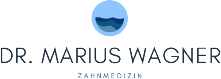 Dr. Marius Wagner Zahnmedizin